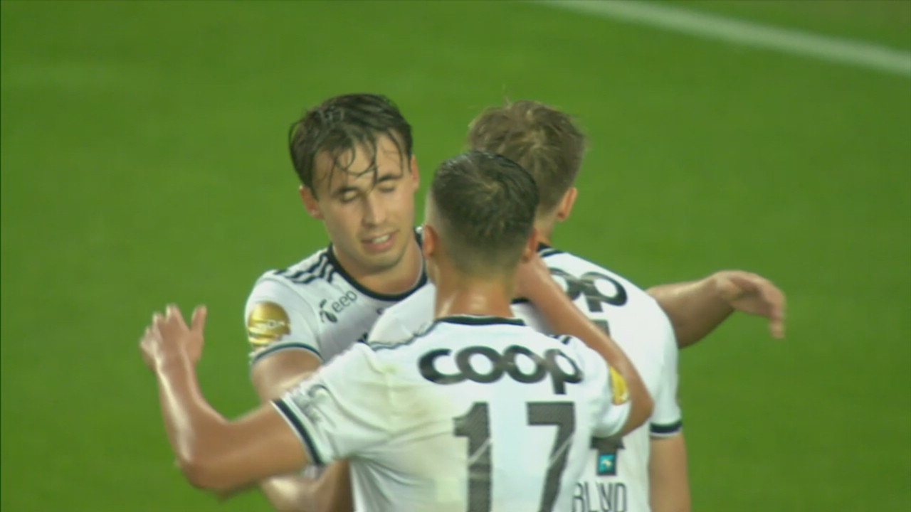 180907-MMAugustFB.mp4